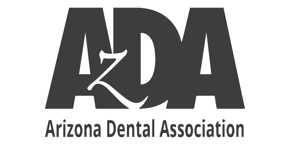 Arizona State Dental Association