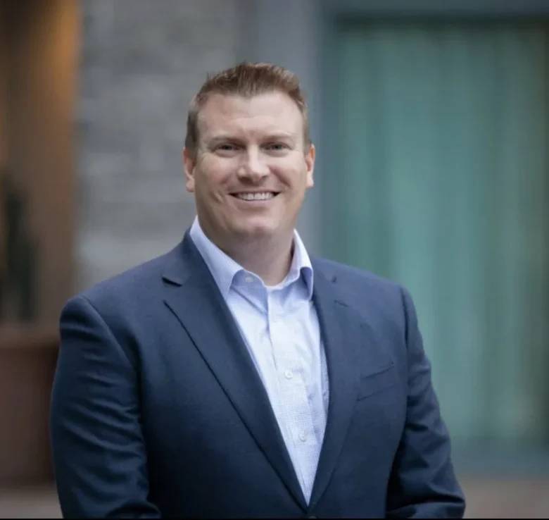 Steven Richardson, DMD MS