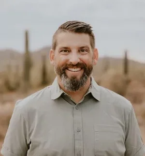 Nathan G. Woods, DDS